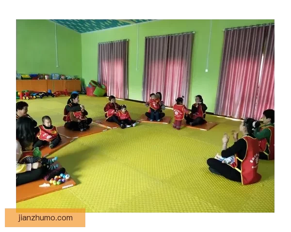 加藤视频官网：打开视界新维度，探索无限精彩