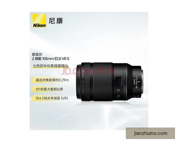 探索日韩AV的迷人世界：最新动态与深度解析