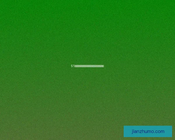 51漫画动漫：穿越次元壁，点燃你的无限想象！