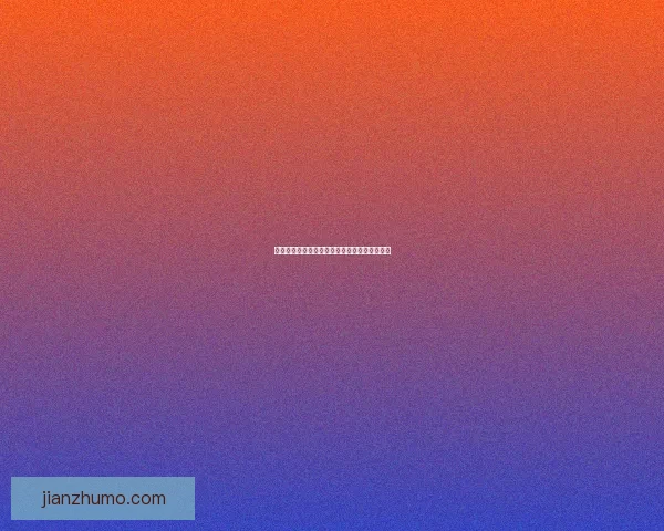 哔咔漫画二次元：开启一场穿越次元的奇幻之旅