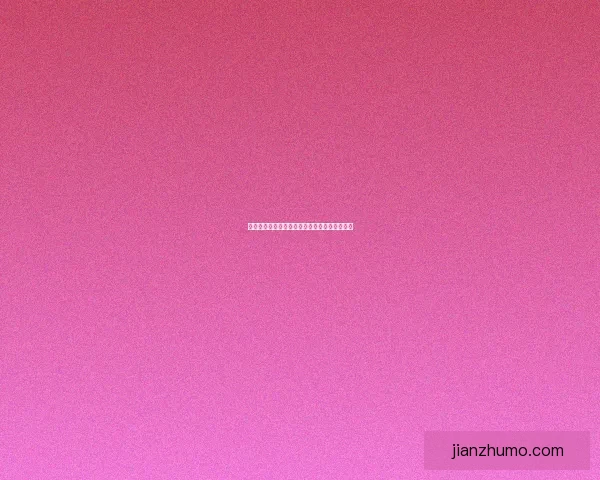 黄瓜直播：不止新鲜，更是一场味蕾的狂欢盛宴